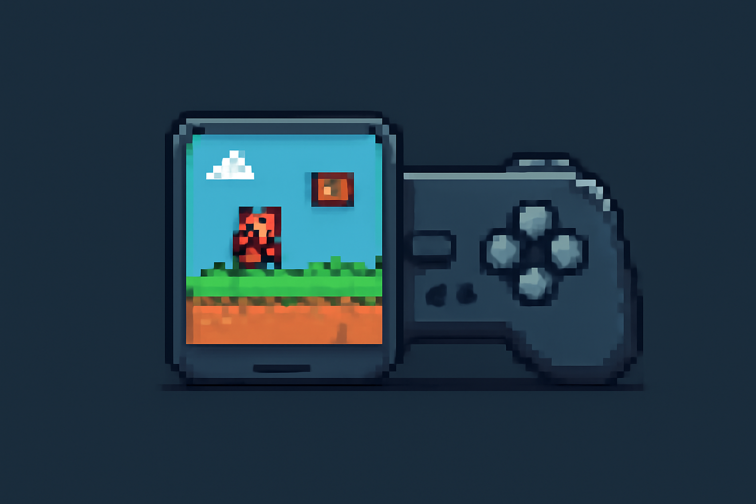 cc-mobile hero image