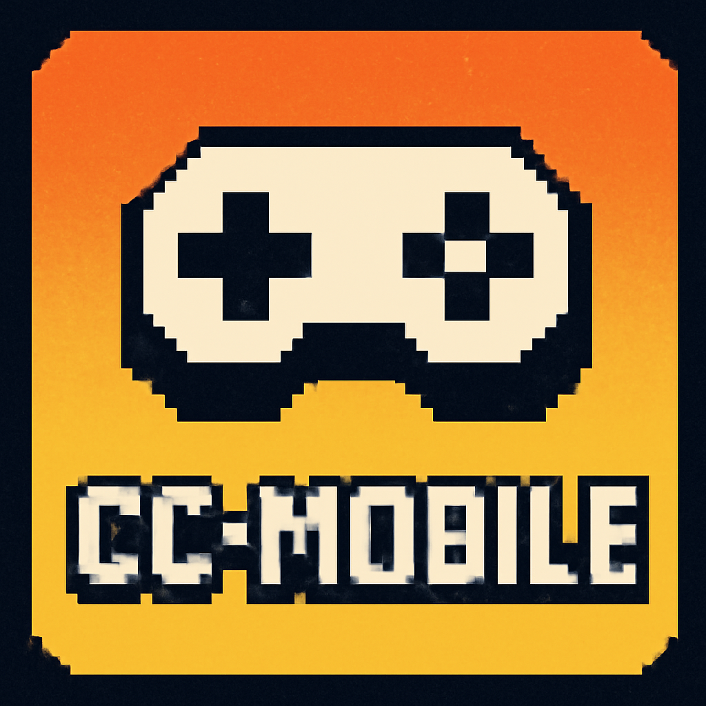 cc-mobile icon