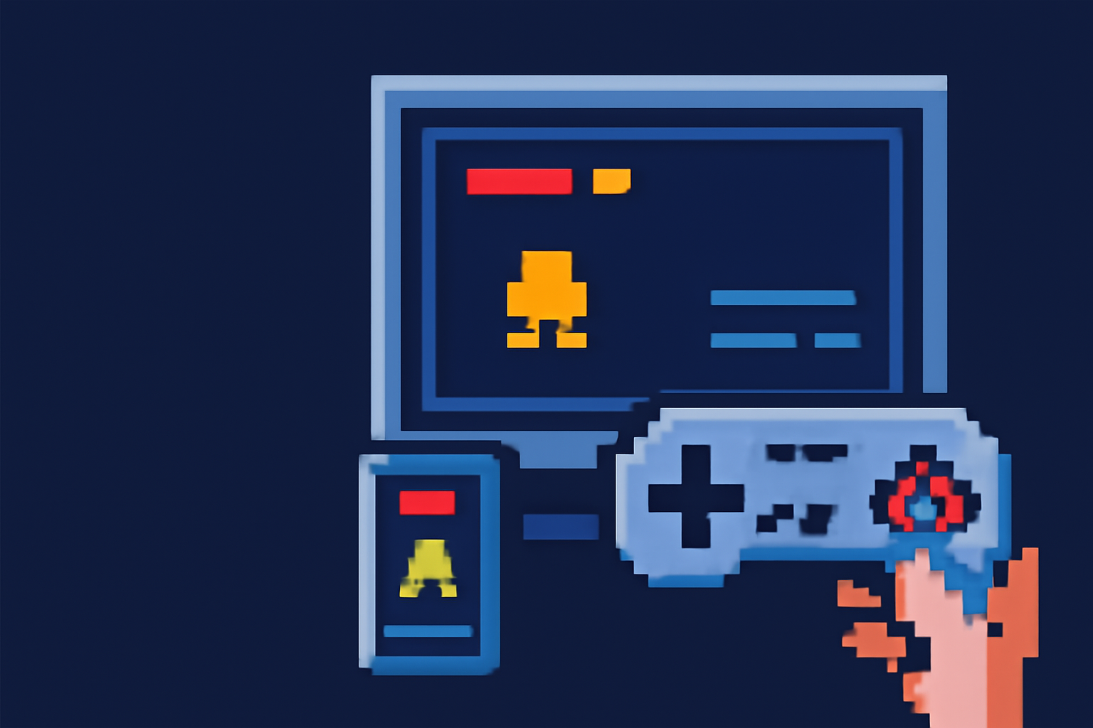 cc-play hero image