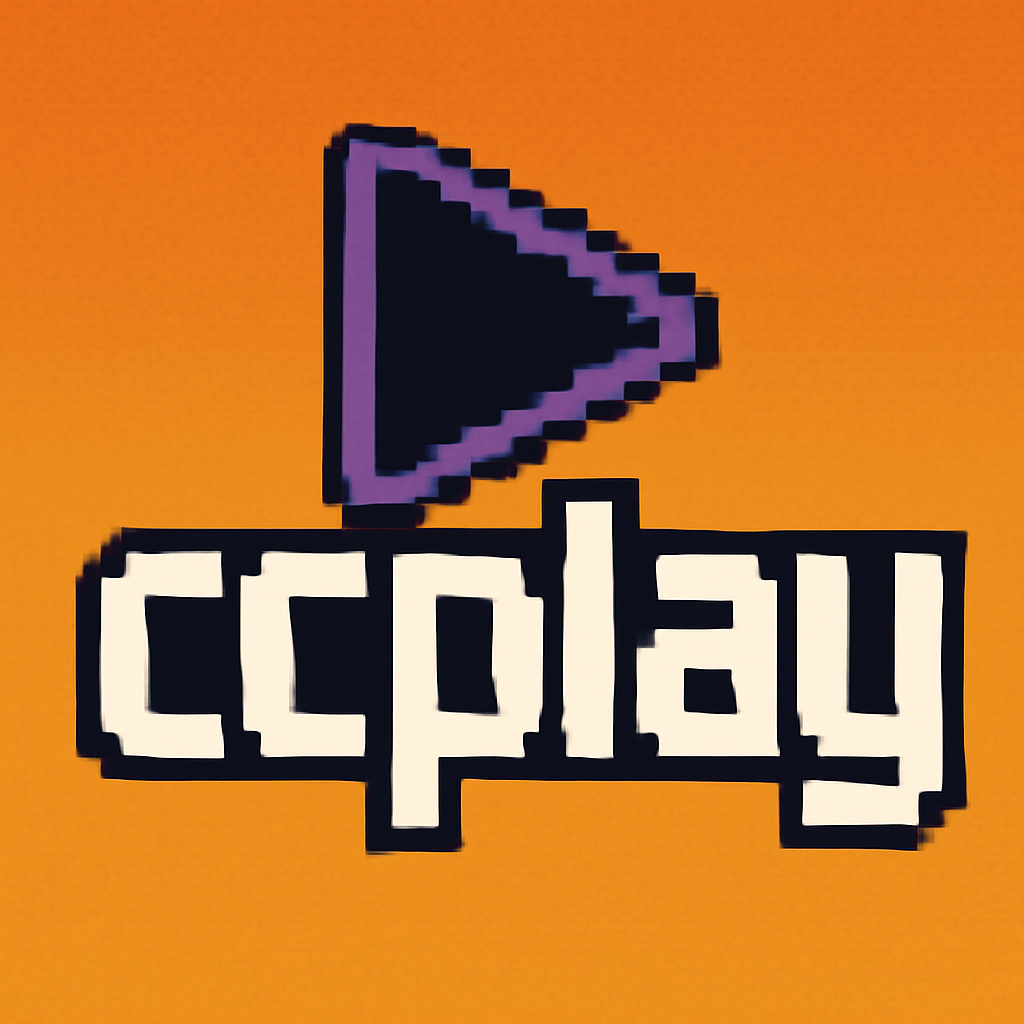 cc-play icon
