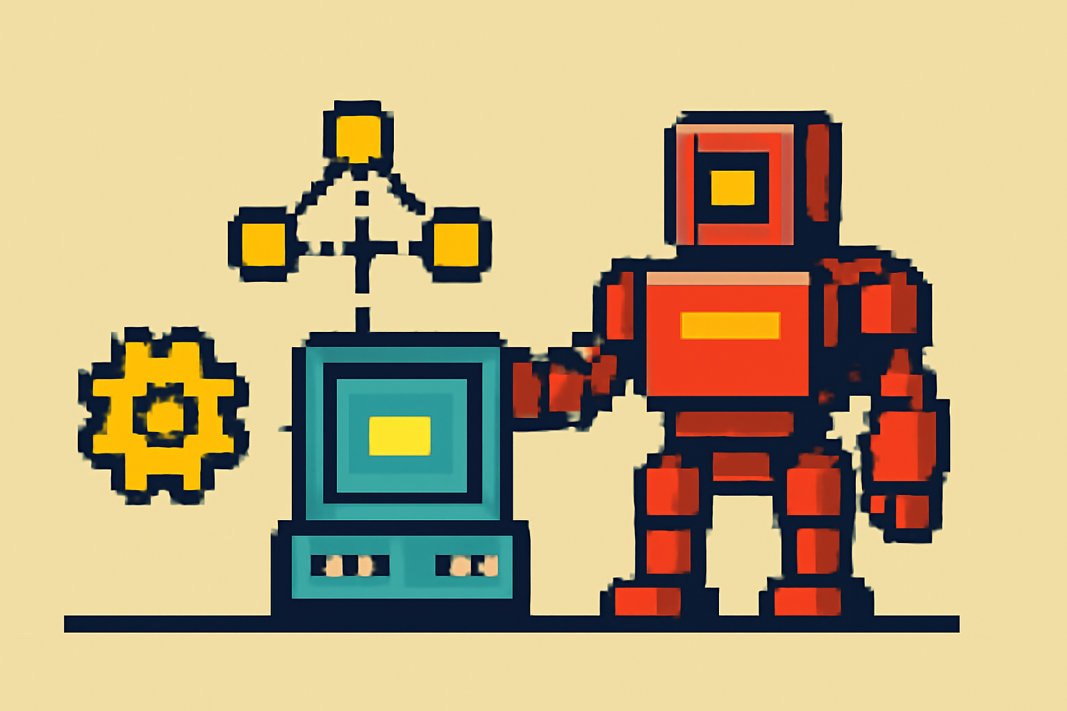 mcp-retroachievements hero image
