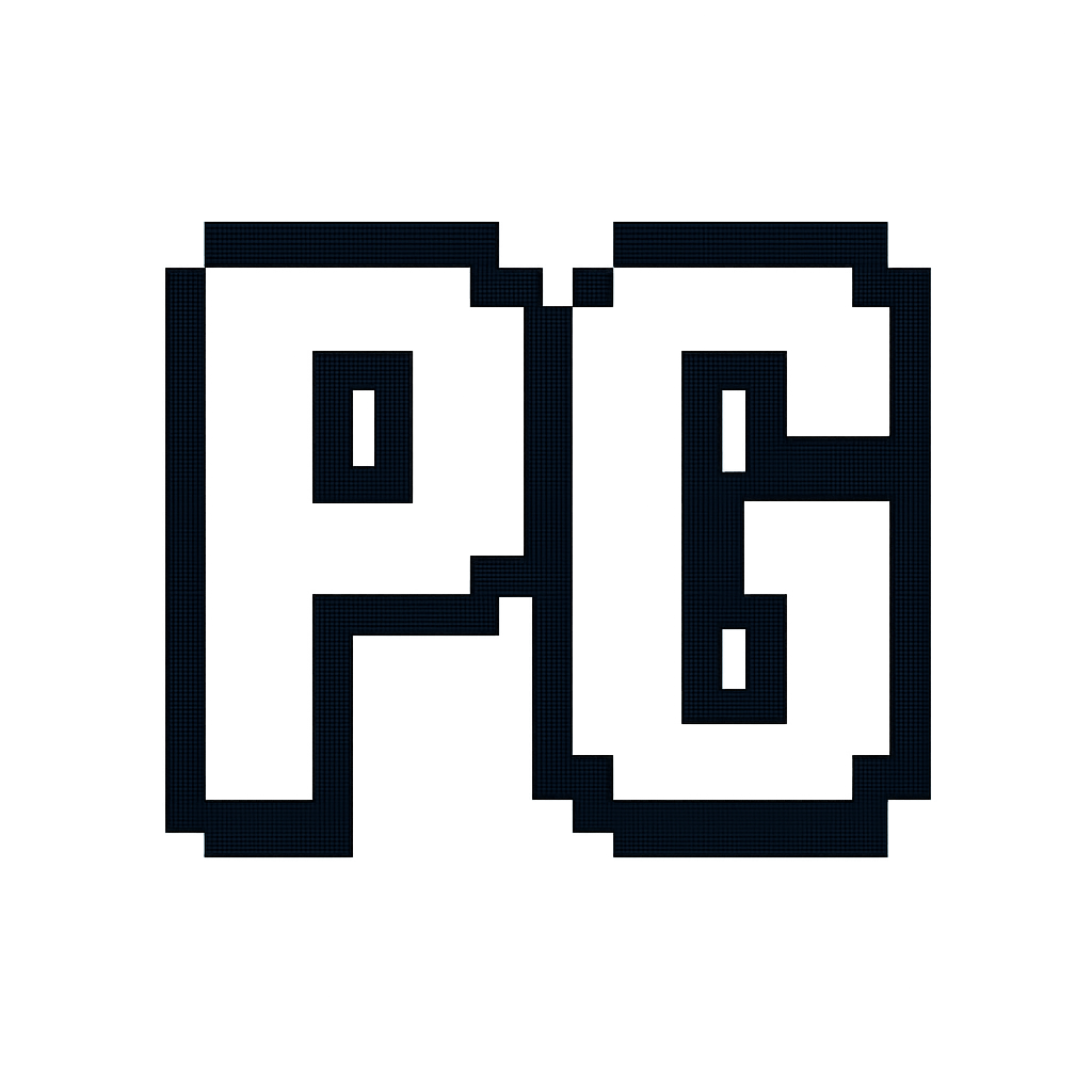 PolyhydraGames.com icon