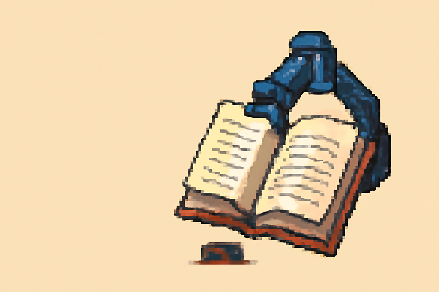 rpg-book-extractor hero image